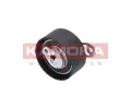 KAMOKA Napnac kladka ozubenho emenu KAM R0166, R0166