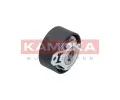 KAMOKA Napnac kladka ozubenho emenu KAM R0166, R0166
