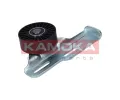 Nap�nac� kladka dr�kov�ho kl�nov�ho �emenu&nbsp;KAMOKA&nbsp;&dash;&nbsp;KAM R0167