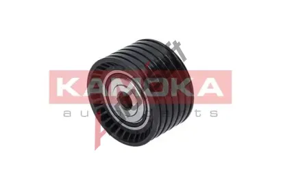 KAMOKA Vratn / vodic kladka ozubenho emenu KAM R0168, R0168