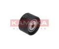 KAMOKA Vratn / vodic kladka ozubenho emenu KAM R0168, R0168