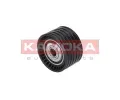 KAMOKA Vratn / vodic kladka ozubenho emenu KAM R0168, R0168