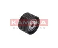 KAMOKA Vratn / vodic kladka ozubenho emenu KAM R0168, R0168