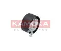 KAMOKA Napnac kladka ozubenho emenu ‐ KAM R0169