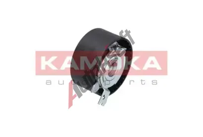 KAMOKA Napnac kladka ozubenho emenu KAM R0169, R0169
