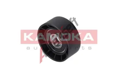KAMOKA Vratn / vodic kladka drkovho klnovho emenu KAM R0171, R0171