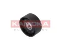 KAMOKA Vratn / vodic kladka drkovho klnovho emenu KAM R0171, R0171