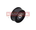 Vratn / vodic kladka ozubenho emenu KAMOKA ‐ KAM R0172