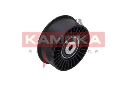 KAMOKA Vratn / vodic kladka ozubenho emenu KAM R0172, R0172