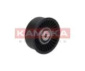 KAMOKA Vratn / vodic kladka ozubenho emenu KAM R0172, R0172