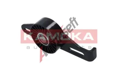 KAMOKA Napnac kladka drkovho klnovho emenu KAM R0174, R0174