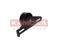 KAMOKA Napnac kladka drkovho klnovho emenu KAM R0174, R0174