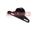 KAMOKA Napnac kladka drkovho klnovho emenu KAM R0174, R0174
