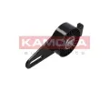 KAMOKA Napnac kladka drkovho klnovho emenu KAM R0174, R0174