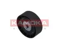 Vratn / vodic kladka drkovho klnovho emenu KAMOKA ‐ KAM R0175