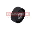 KAMOKA Vratn / vodic kladka drkovho klnovho emenu KAM R0175, R0175