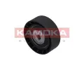 KAMOKA Vratn / vodic kladka drkovho klnovho emenu KAM R0175, R0175