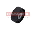 KAMOKA Vratn / vodic kladka drkovho klnovho emenu KAM R0175, R0175