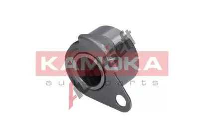 KAMOKA Napnac rameno ozubenho emenu KAM R0176, R0176