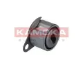 KAMOKA Napnac rameno ozubenho emenu KAM R0176, R0176