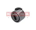 KAMOKA Napnac rameno ozubenho emenu KAM R0176, R0176