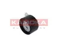 Napnac kladka ozubenho emenu KAMOKA ‐ KAM R0177