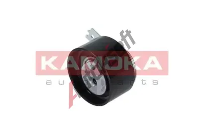 KAMOKA Napnac kladka ozubenho emenu KAM R0177, R0177