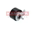 KAMOKA Napnac kladka ozubenho emenu KAM R0177, R0177