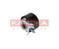 KAMOKA Napnac kladka ozubenho emenu KAM R0177, R0177