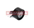 KAMOKA Napnac kladka ozubenho emenu KAM R0177, R0177