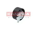 Napnac kladka ozubenho emenu KAMOKA ‐ KAM R0178