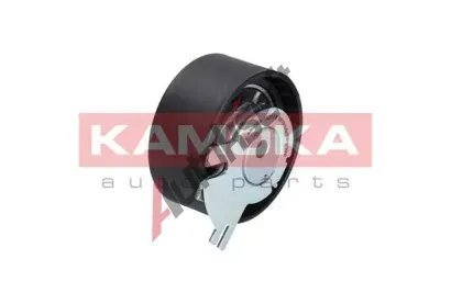 KAMOKA Napnac kladka ozubenho emenu KAM R0178, R0178
