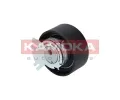 KAMOKA Napnac kladka ozubenho emenu KAM R0178, R0178