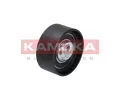 KAMOKA Napnac kladka ozubenho emenu KAM R0178, R0178