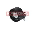 KAMOKA Napnac kladka ozubenho emenu KAM R0178, R0178