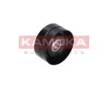 Napnac rameno drkovho klnovho emenu KAMOKA ‐ KAM R0179