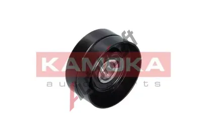 KAMOKA Napnac rameno drkovho klnovho emenu KAM R0179, R0179