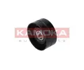 KAMOKA Napnac rameno drkovho klnovho emenu KAM R0179, R0179