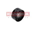 KAMOKA Napnac rameno drkovho klnovho emenu KAM R0179, R0179