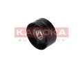 KAMOKA Napnac rameno drkovho klnovho emenu KAM R0179, R0179