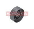 KAMOKA Napnac rameno drkovho klnovho emenu ‐ KAM R0180