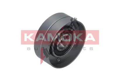 KAMOKA Napnac rameno drkovho klnovho emenu KAM R0180, R0180