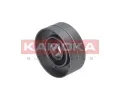 KAMOKA Napnac rameno drkovho klnovho emenu KAM R0180, R0180