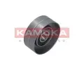 KAMOKA Napnac rameno drkovho klnovho emenu KAM R0180, R0180