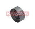 KAMOKA Napnac rameno drkovho klnovho emenu KAM R0180, R0180