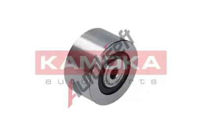 KAMOKA Vratn / vodic kladka drkovho klnovho emenu KAM R0181, R0181
