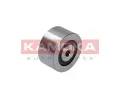 KAMOKA Vratn / vodic kladka drkovho klnovho emenu KAM R0181, R0181
