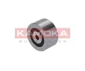 KAMOKA Vratn / vodic kladka drkovho klnovho emenu KAM R0181, R0181