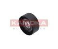 Napnac rameno drkovho klnovho emenu KAMOKA ‐ KAM R0182