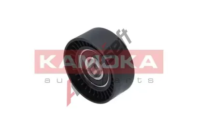 KAMOKA Napnac rameno drkovho klnovho emenu KAM R0182, R0182